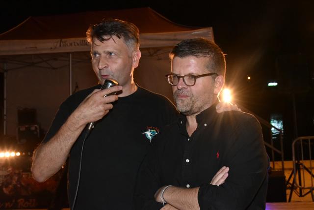 min 2019 09 14 Alfortville 278